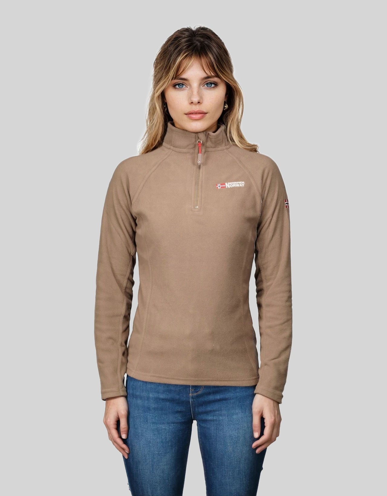 Dies ist ein Produktbild