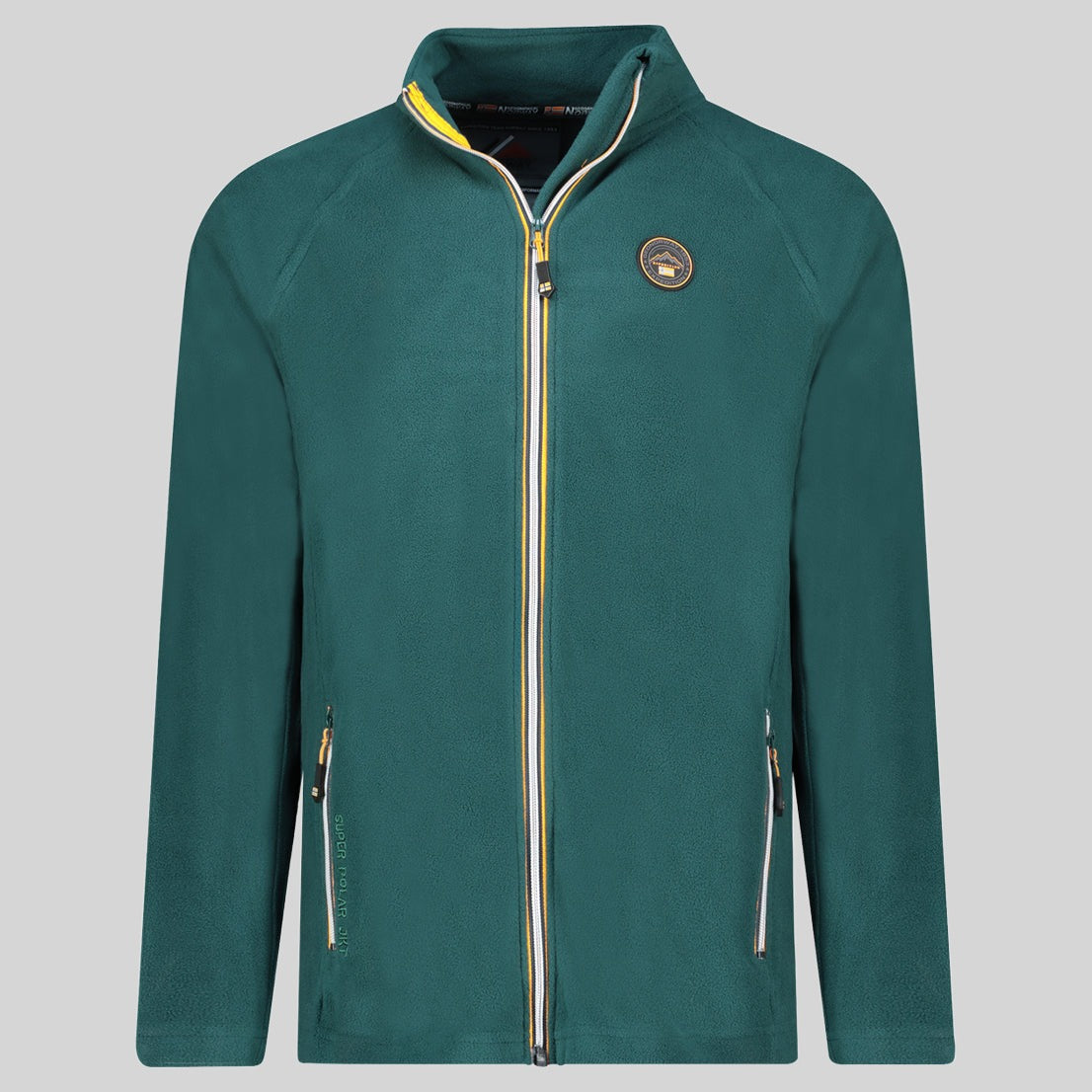 Esta es una imagen del producto