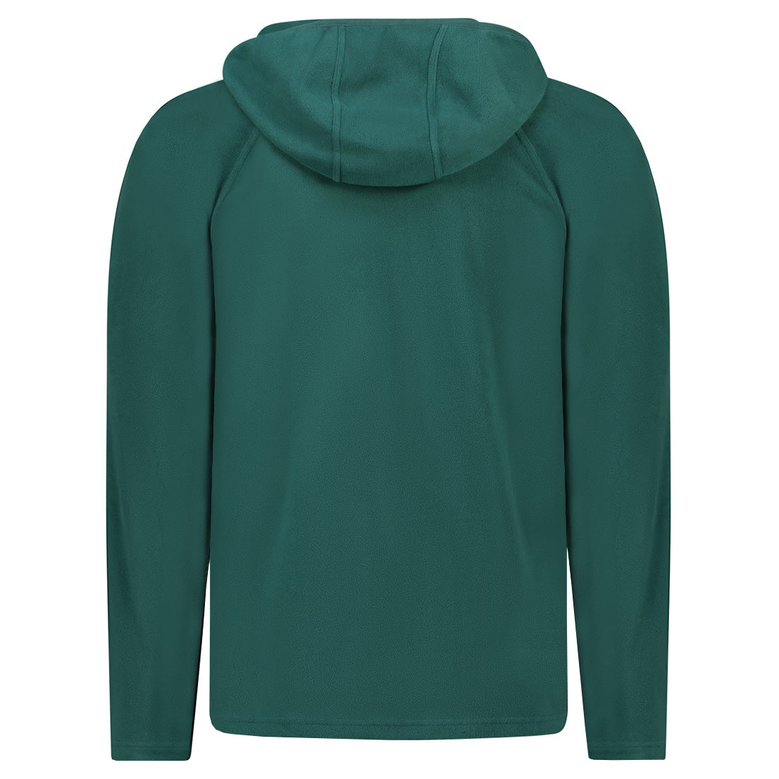  Geographical Norway TUGOOD Homme - Polaire Kaki