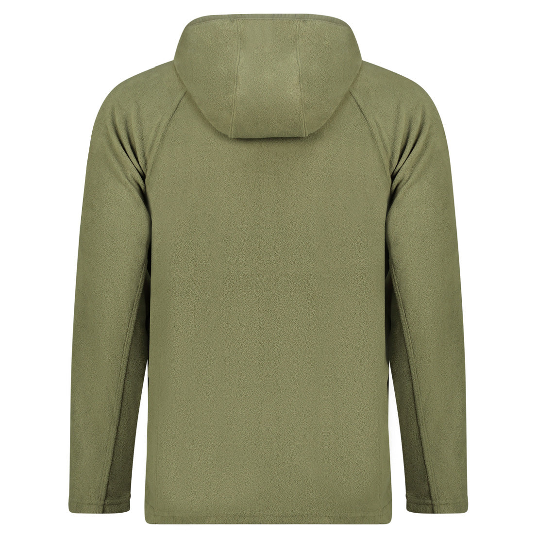  Geographical Norway TUGOOD Homme - Polaire Bordeaux