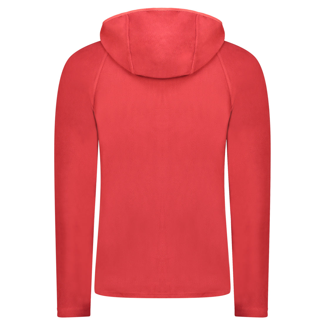  Geographical Norway TUGOOD Homme - Polaire Gris Fonce