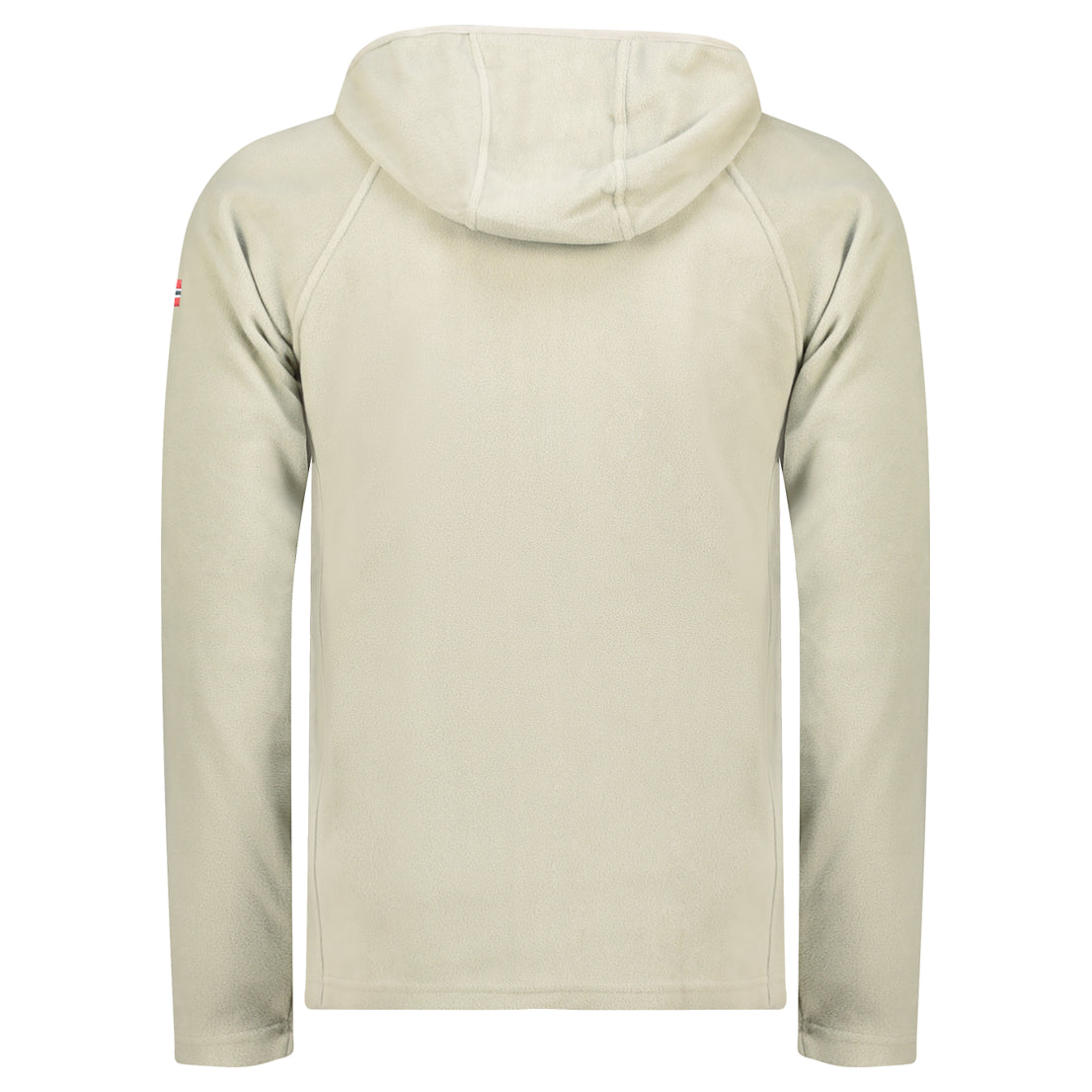  Geographical Norway TUGOOD Homme - Polaire Marine