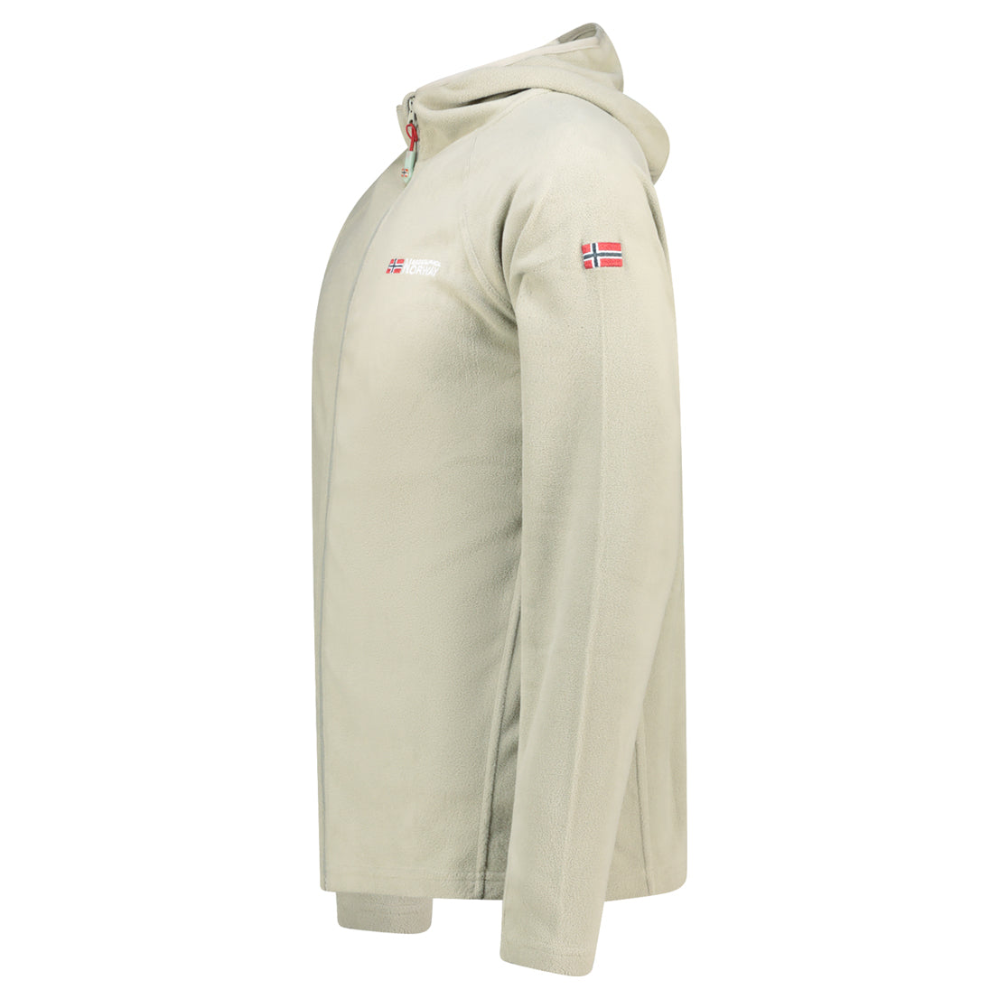  Geographical Norway TUGOOD Homme - Polaire Marine