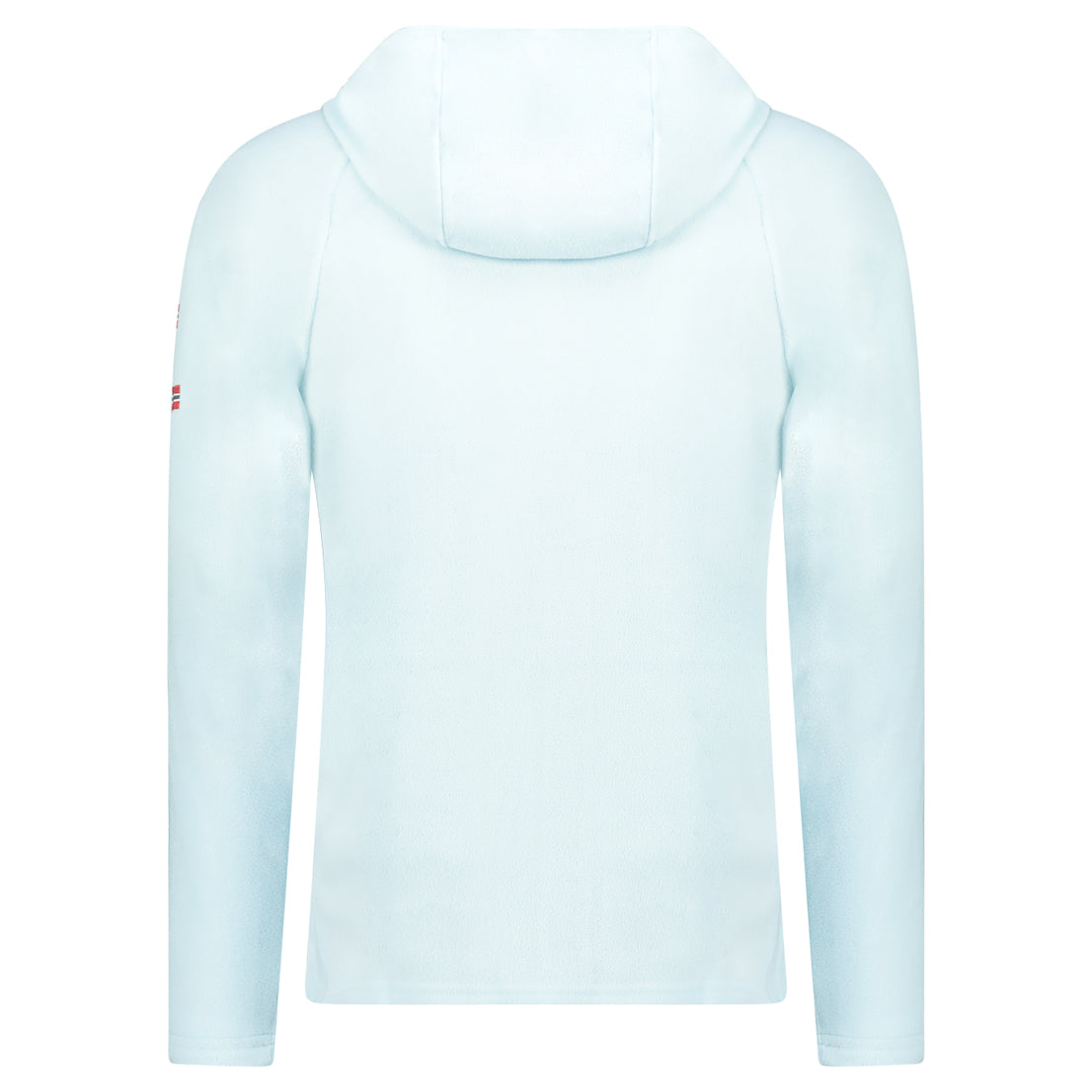  Geographical Norway TUGOOD Homme - Polaire Beige