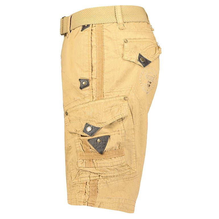 Geographical Norway Peanut Homme - Bermuda - Geographical Norway PEANUT_MEN_CAMO_MARINE_M_SDB-PEANUT_MEN_CAMO_KAKI_S_SDB-PEANUT_MEN_CAMO_MASTIC_S_SDB-PEANUT_MEN_CAMO_BEIGE_M_SDB-PEANUT_MEN_CAMO_NOIR_S_SDB-PEANUT_MEN_ORANGE_M_SDB-PEANUT_MEN_JAUNE_M_SDB-PEANUT_MEN_BLEU_CIEL_M_SDB-PEANUT_MEN_BLEU_S_SDB-PEANUT_MEN_MARINE_S_SDB