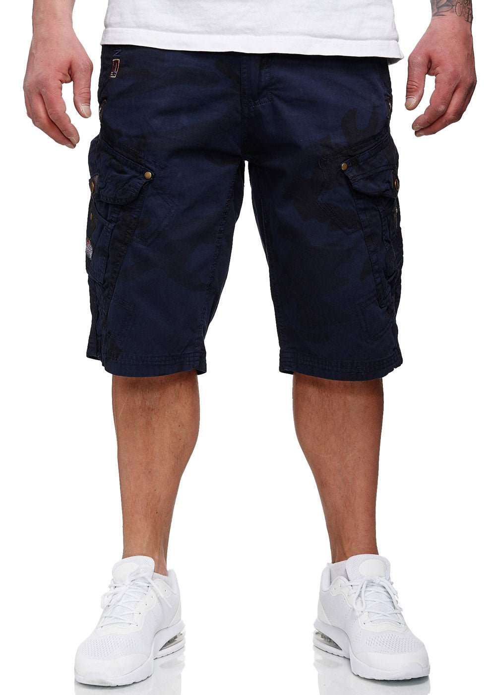 Geographical Norway Peanut Homme - Bermuda - Geographical Norway PEANUT_MEN_CAMO_MARINE_M_SDB-PEANUT_MEN_CAMO_KAKI_S_SDB-PEANUT_MEN_CAMO_MASTIC_S_SDB-PEANUT_MEN_CAMO_BEIGE_M_SDB-PEANUT_MEN_CAMO_NOIR_S_SDB-PEANUT_MEN_ORANGE_M_SDB-PEANUT_MEN_JAUNE_M_SDB-PEANUT_MEN_BLEU_CIEL_M_SDB-PEANUT_MEN_BLEU_S_SDB-PEANUT_MEN_MARINE_S_SDB