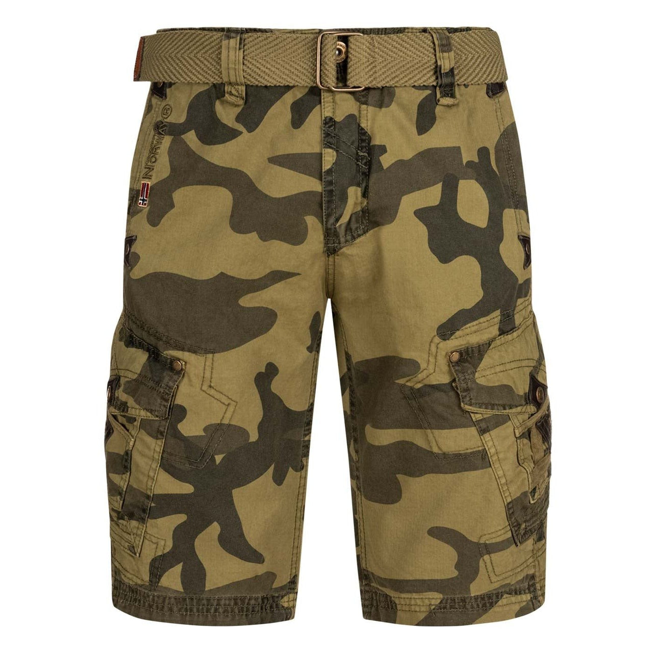 Geographical Norway Peanut Homme - Bermuda - Geographical Norway PEANUT_MEN_CAMO_MARINE_M_SDB-PEANUT_MEN_CAMO_KAKI_S_SDB-PEANUT_MEN_CAMO_MASTIC_S_SDB-PEANUT_MEN_CAMO_BEIGE_M_SDB-PEANUT_MEN_CAMO_NOIR_S_SDB-PEANUT_MEN_ORANGE_M_SDB-PEANUT_MEN_JAUNE_M_SDB-PEANUT_MEN_BLEU_CIEL_M_SDB-PEANUT_MEN_BLEU_S_SDB-PEANUT_MEN_MARINE_S_SDB