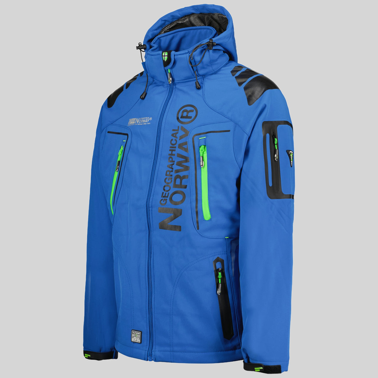 Dies ist ein Produktbild