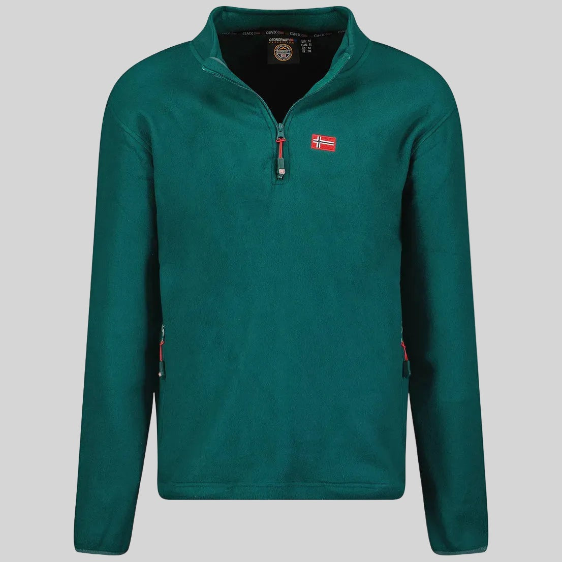 this is a product image