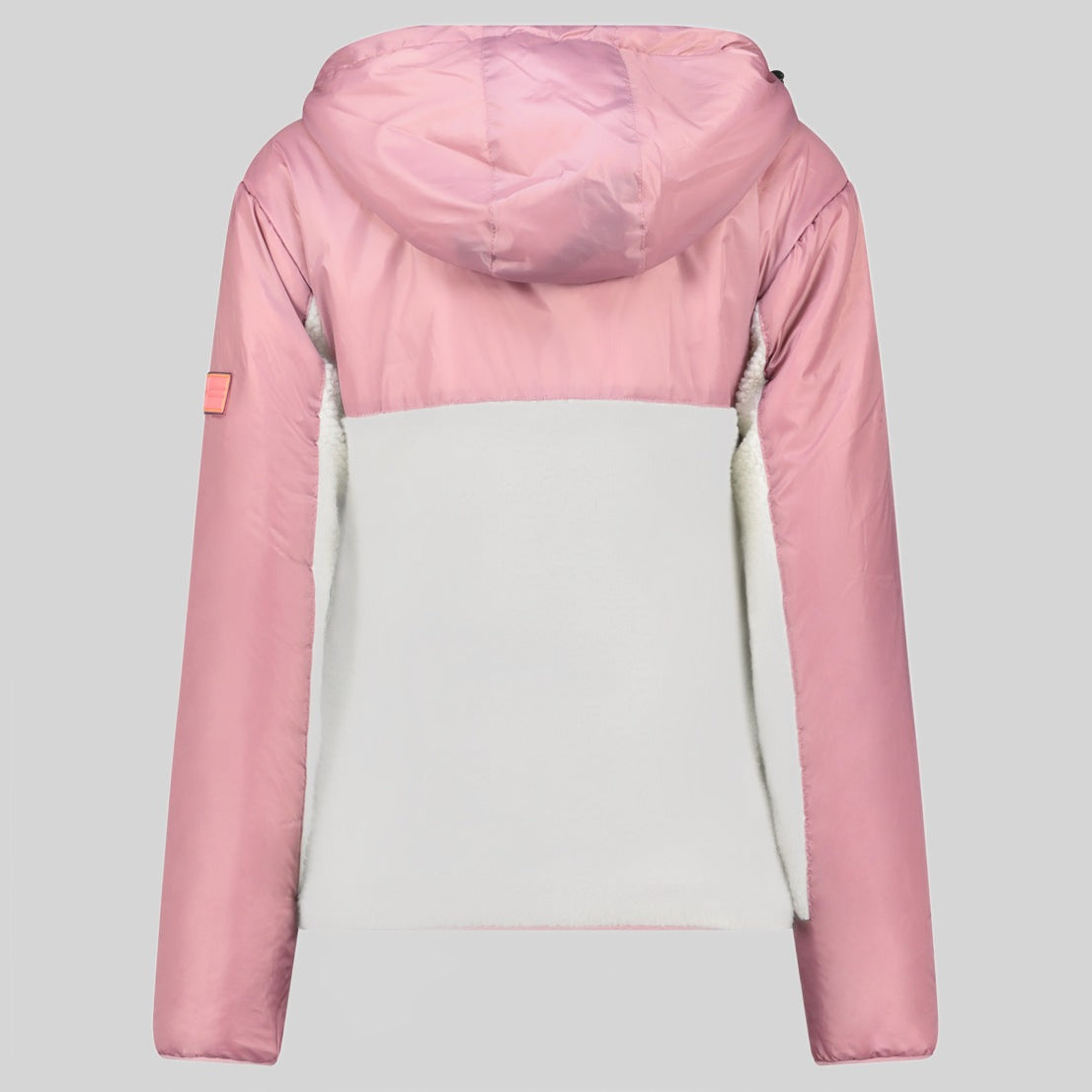 this is a product image