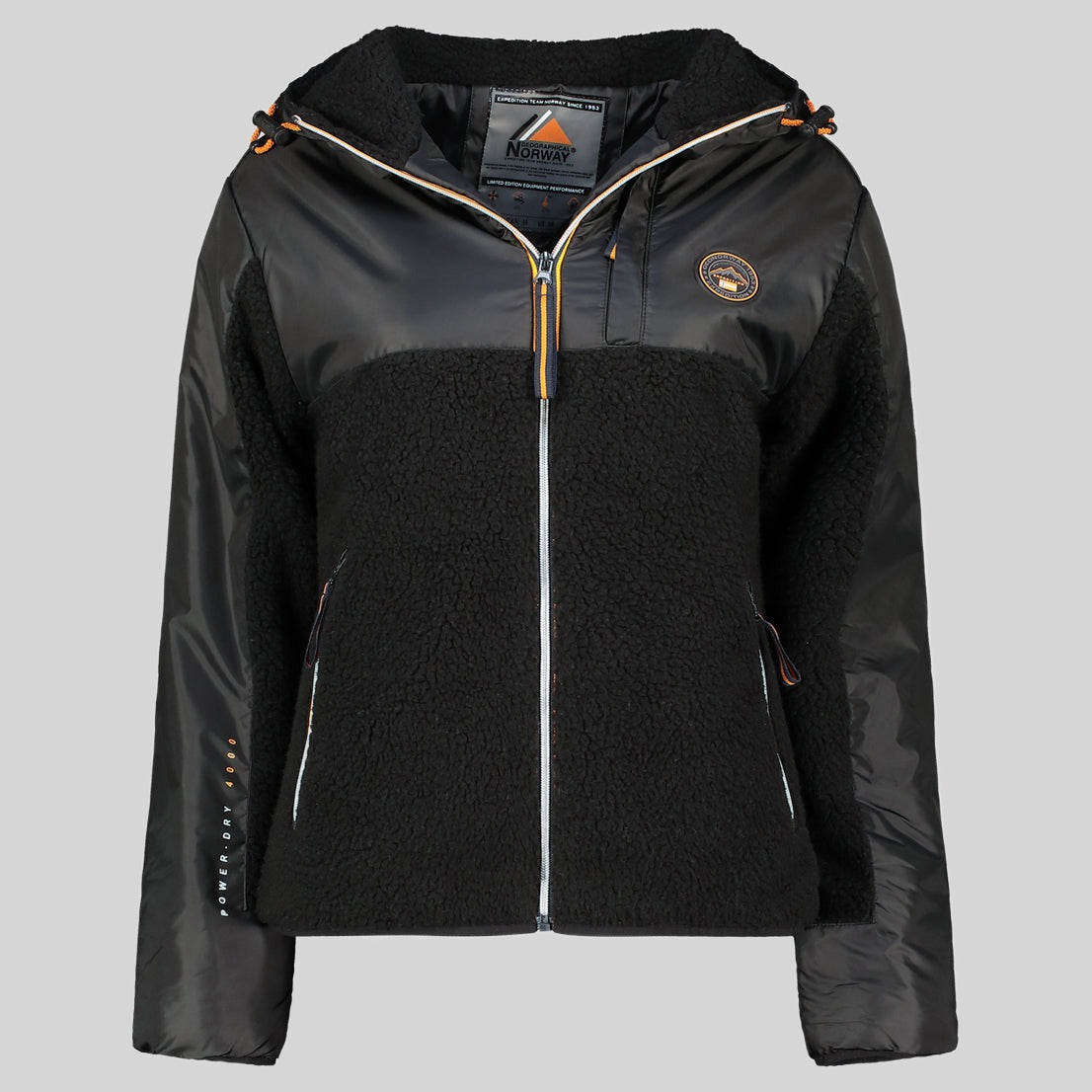 this is a product image