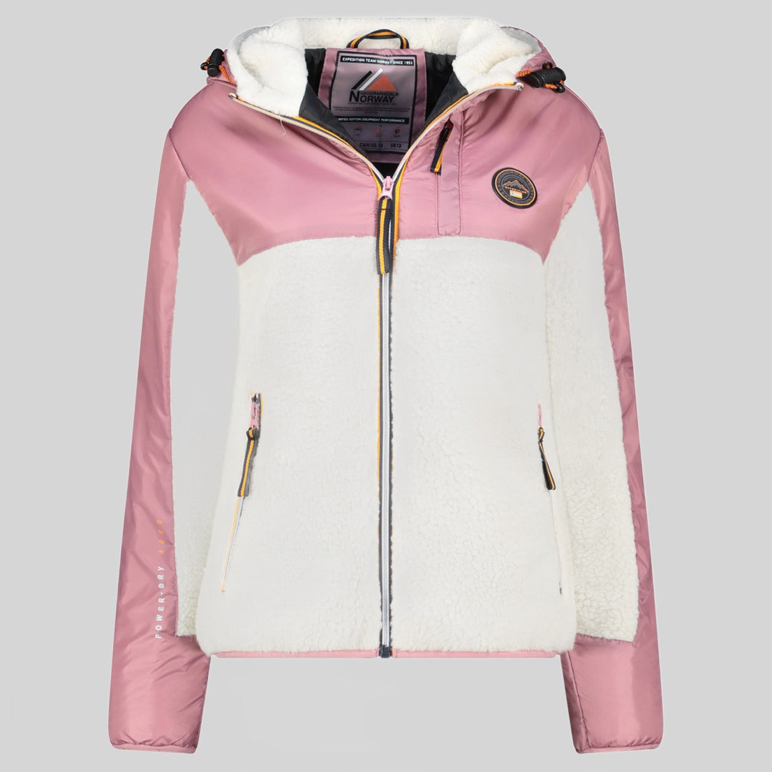 this is a product image