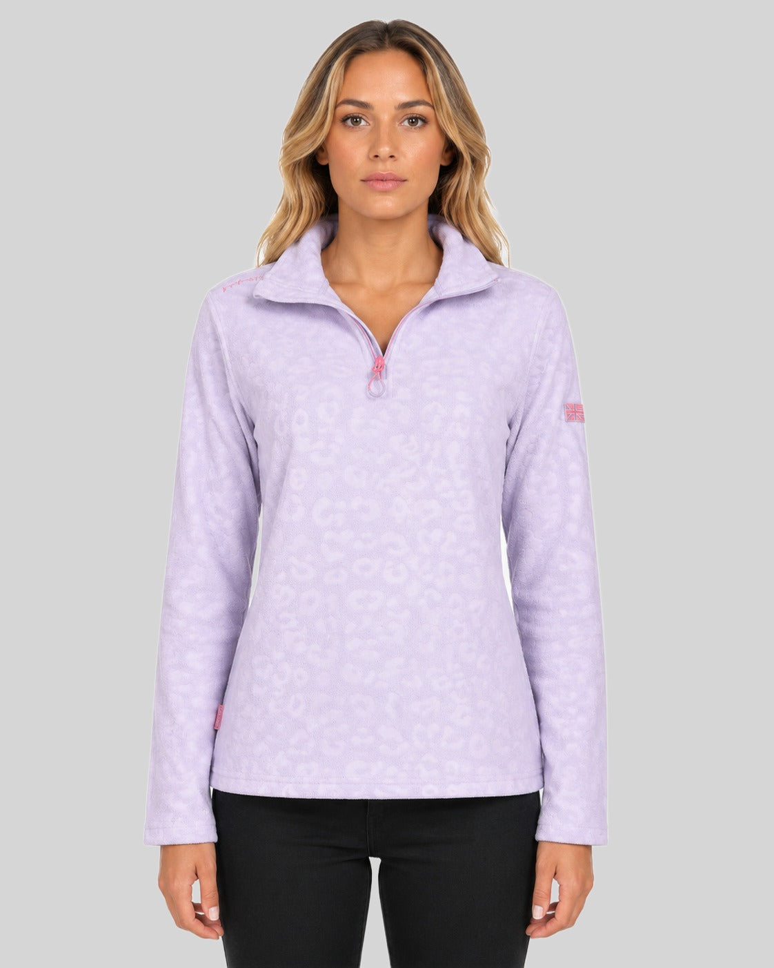 this is a product image