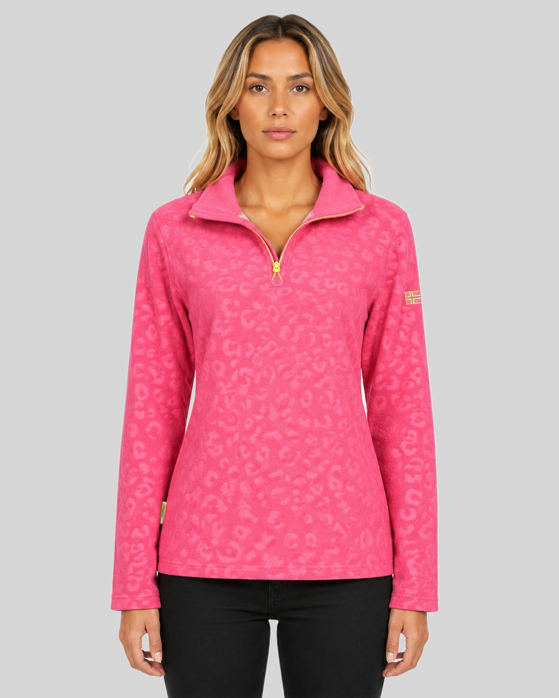 this is a product image