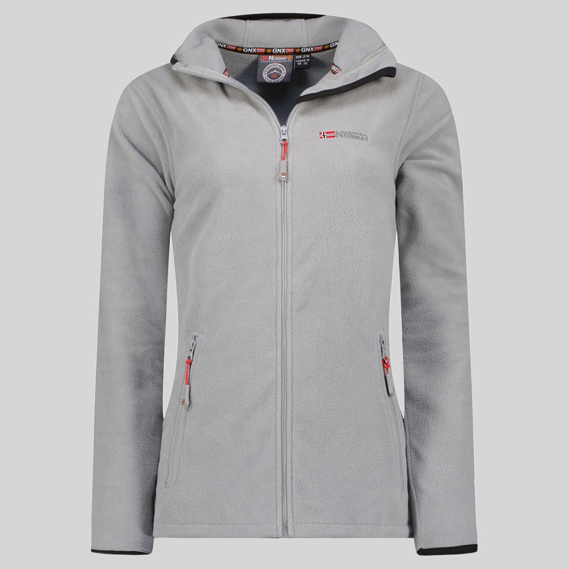 this is a product image