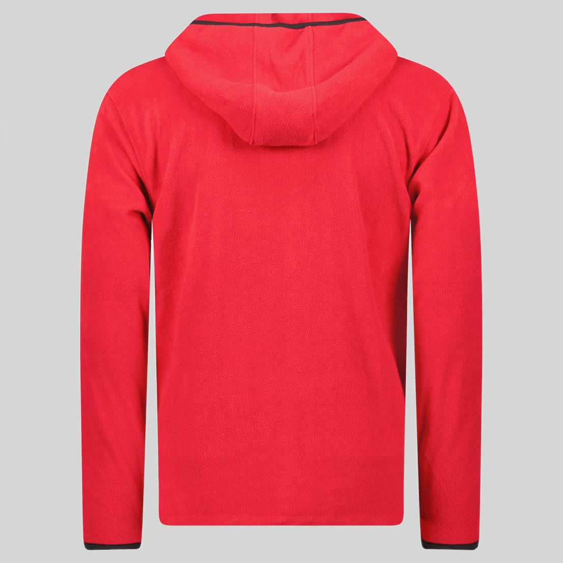 questa è un'immagine del prodotto