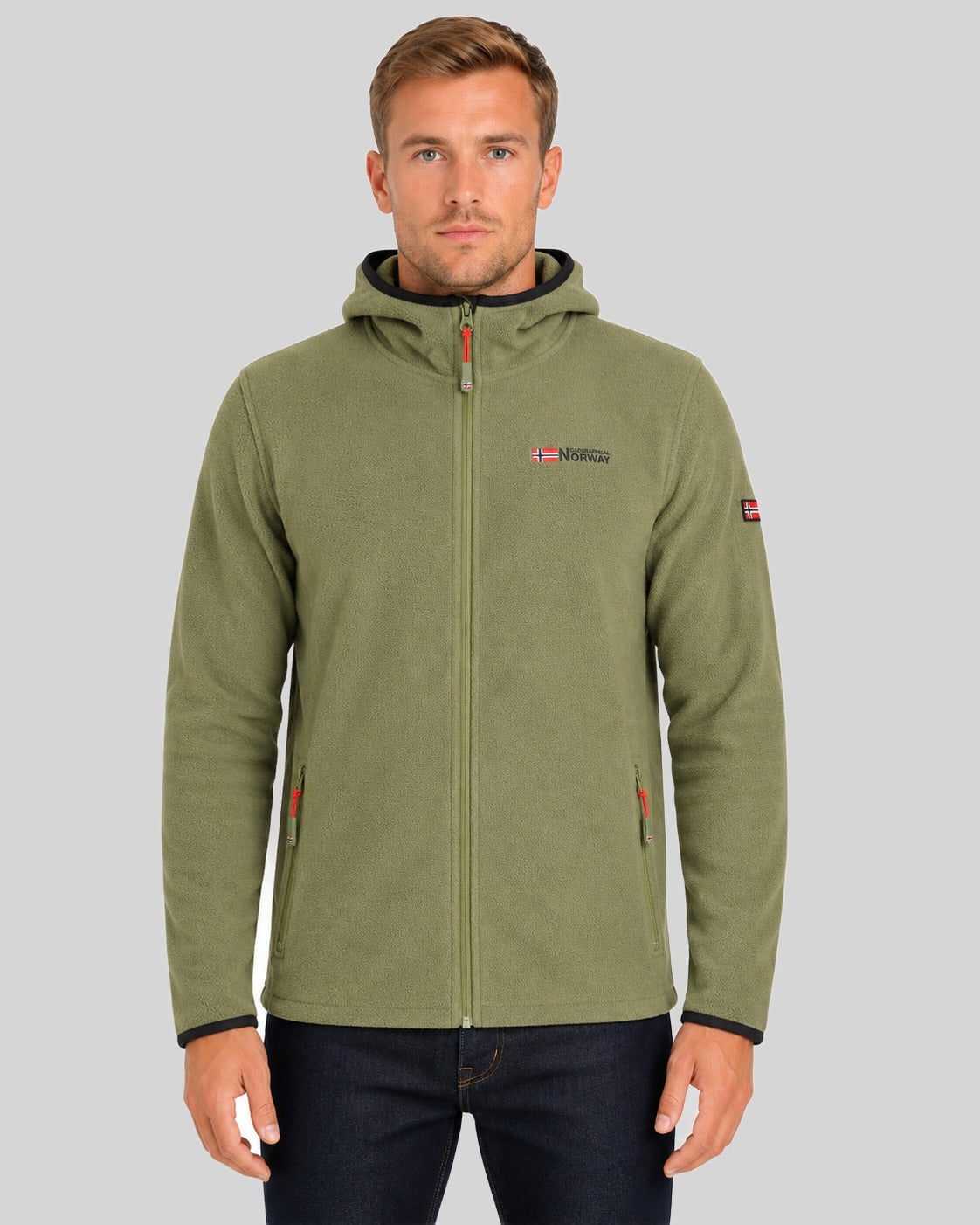 this is a product image