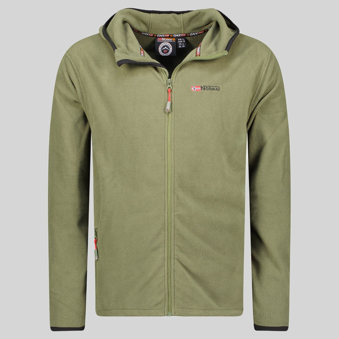 this is a product image