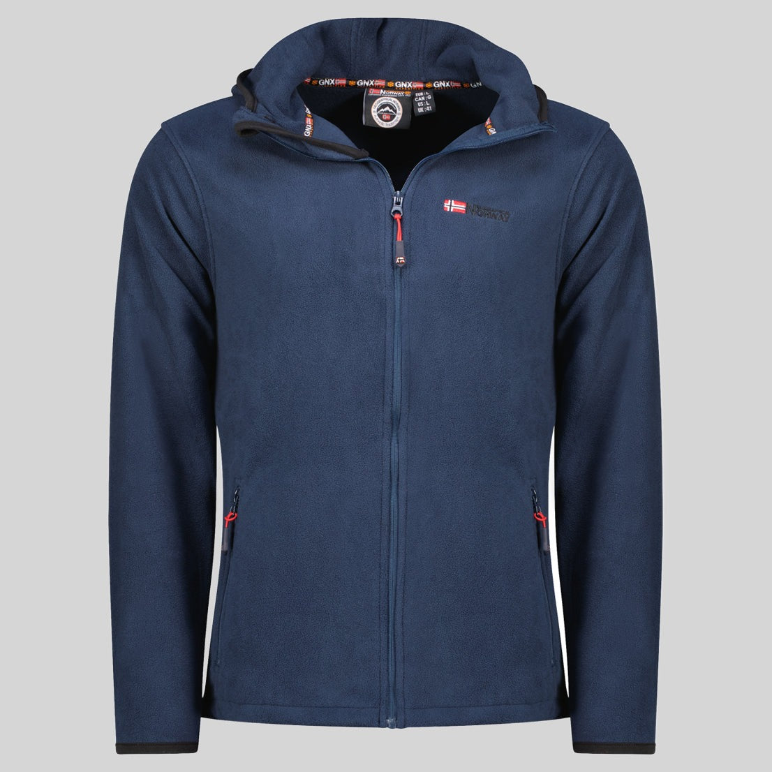 this is a product image