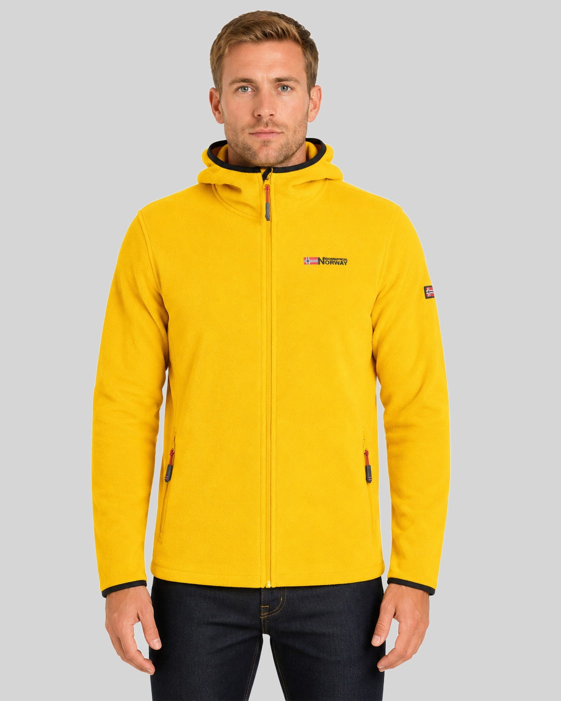 this is a product image