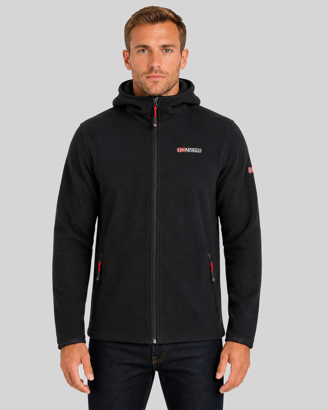 this is a product image