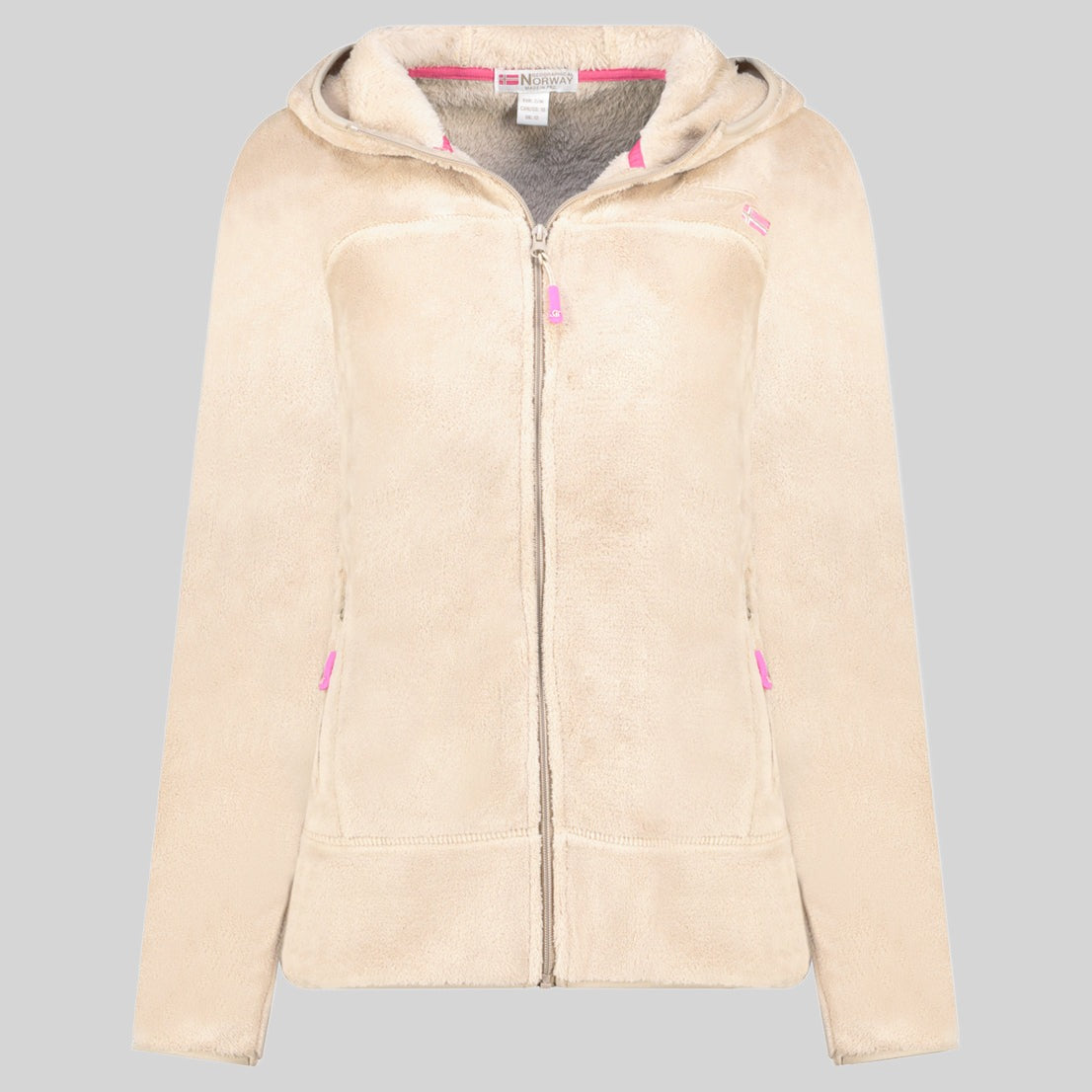 this is a product image