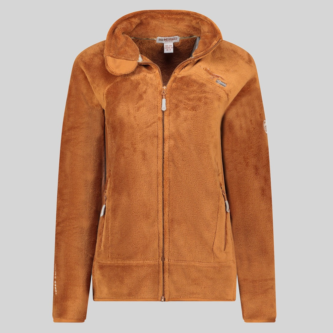 this is a product image
