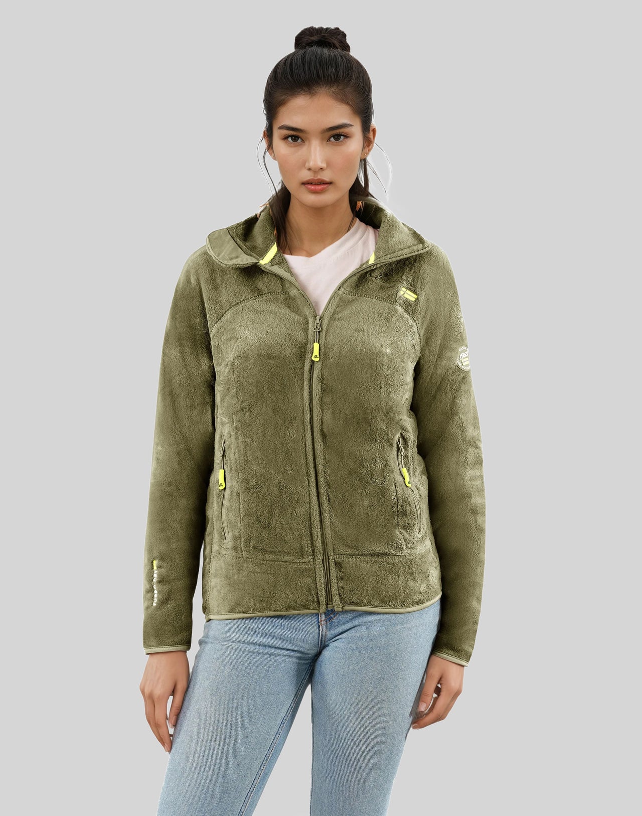 this is a product image