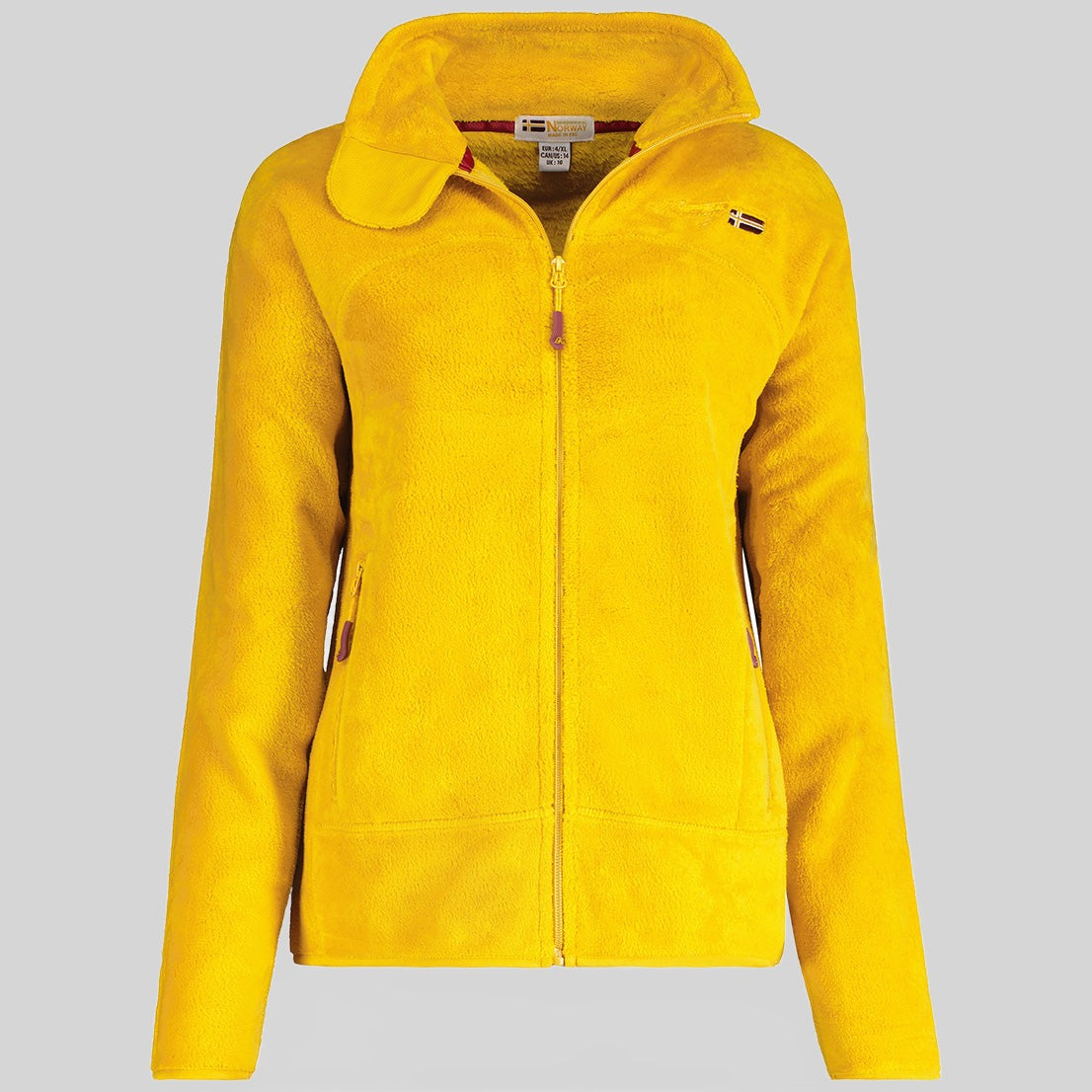 this is a product image