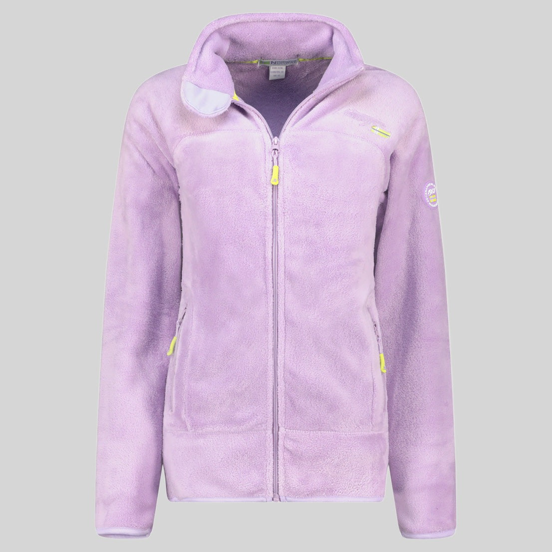 this is a product image