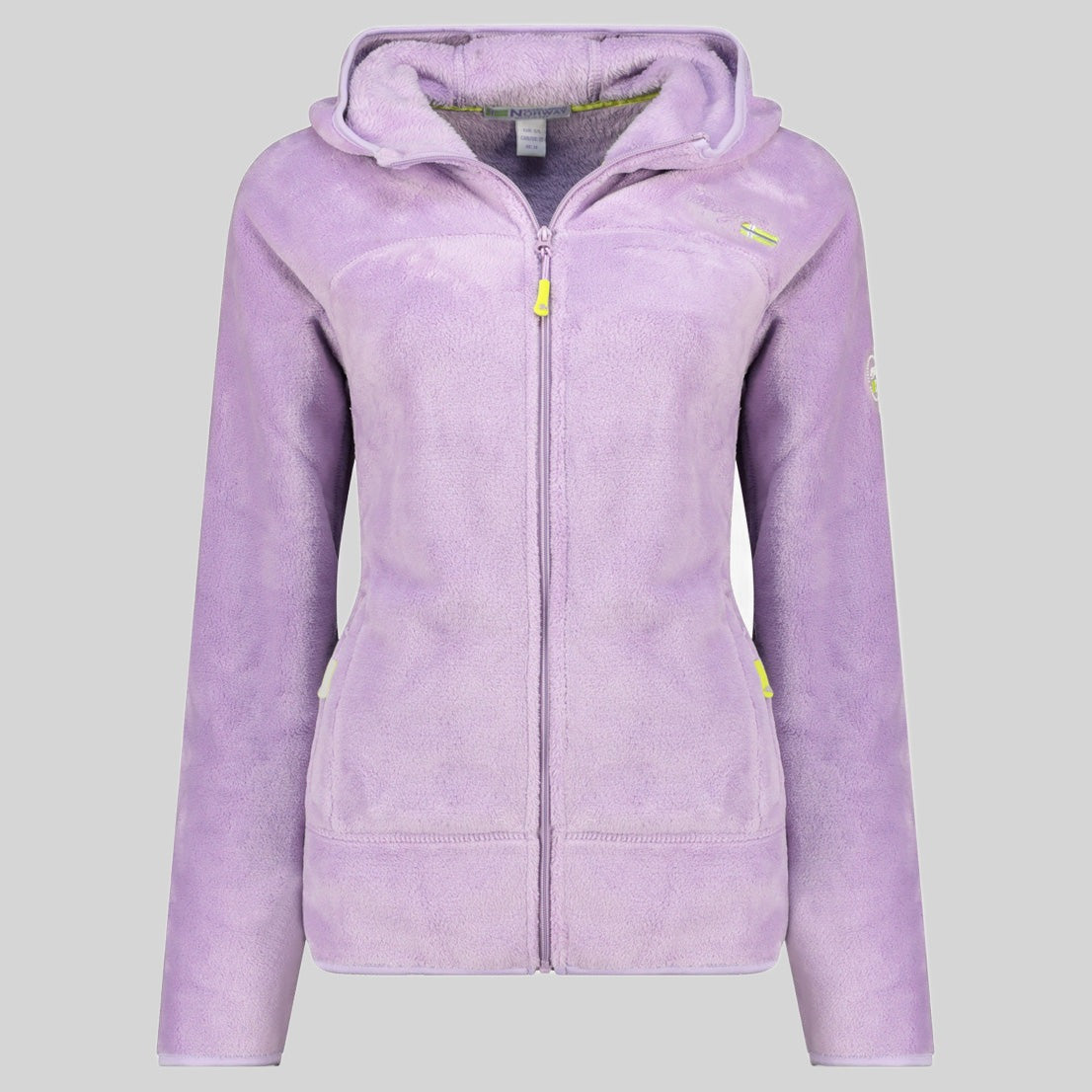 this is a product image
