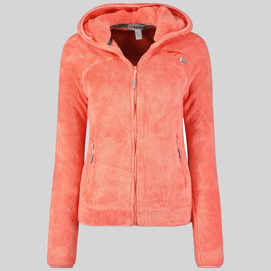 this is a product image