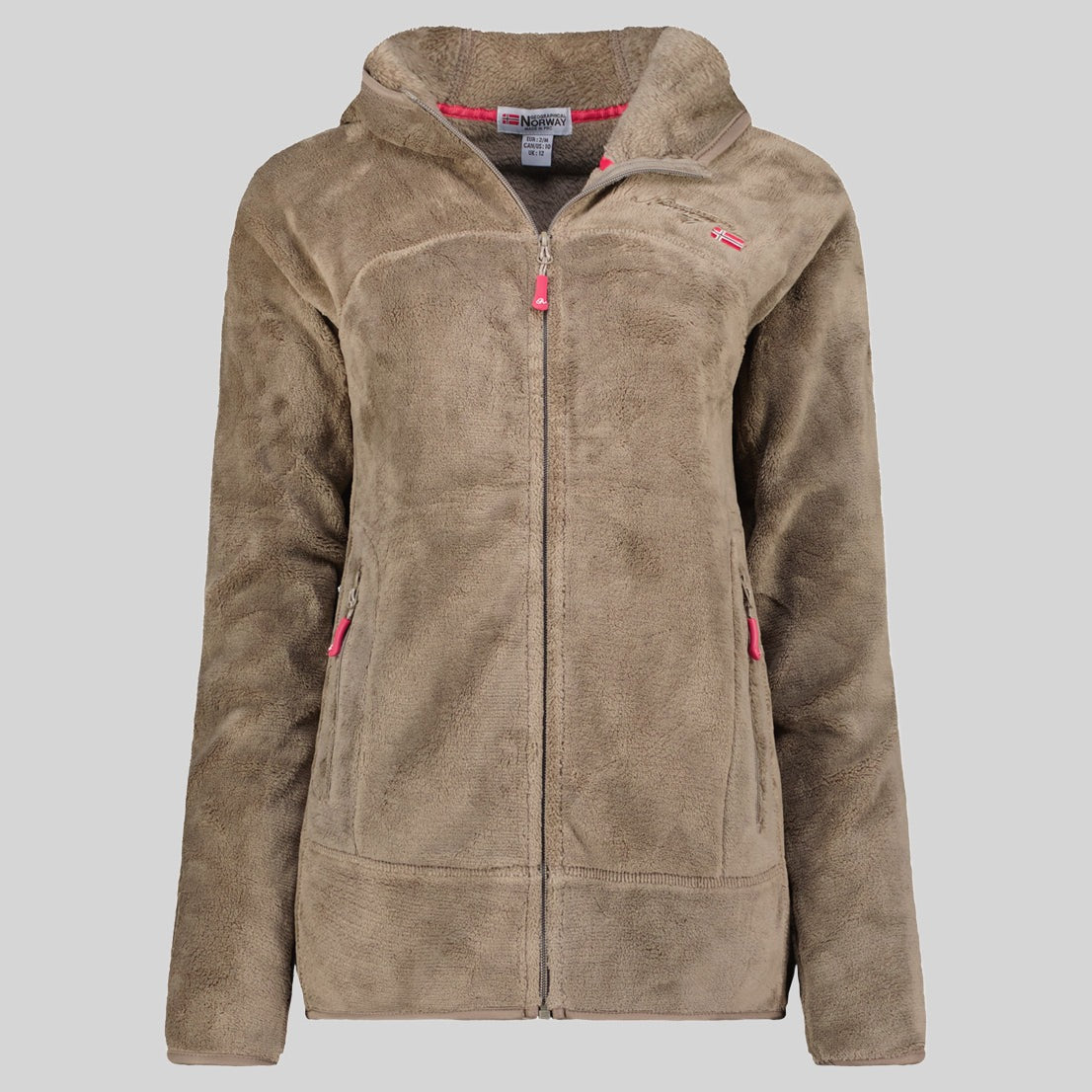 this is a product image