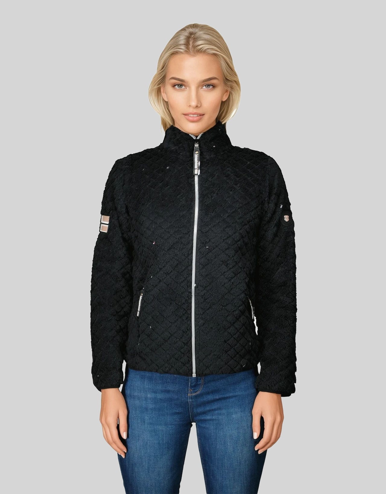 this is a product image
