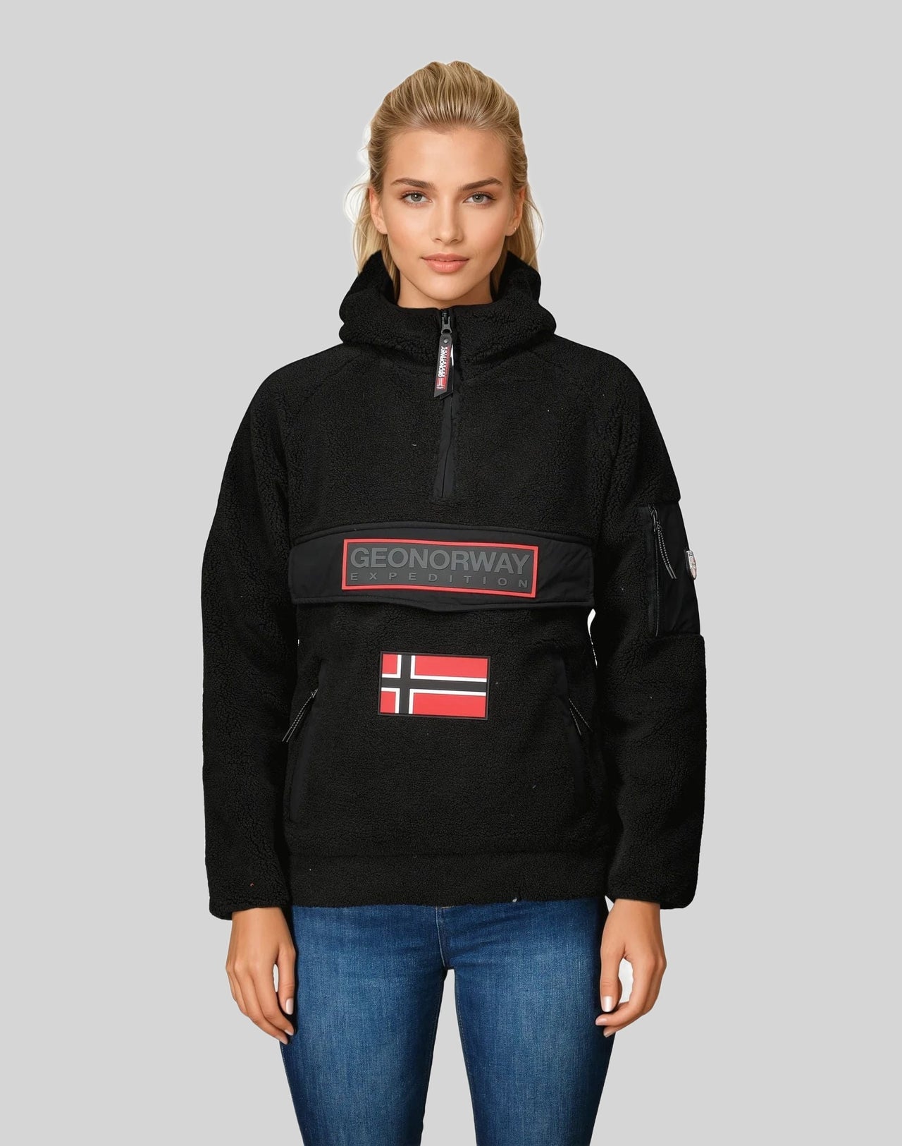 this is a product image