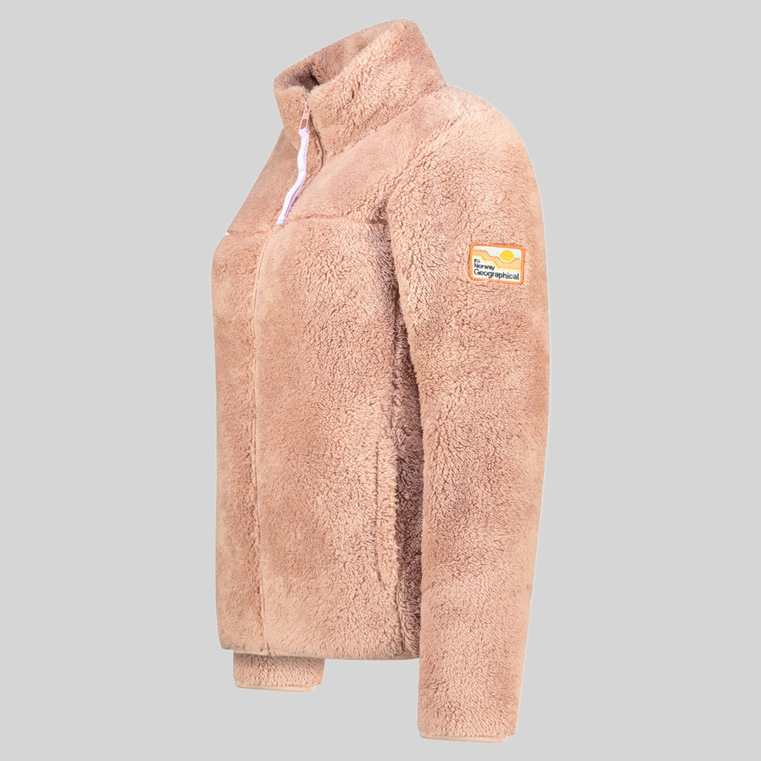this is a product image