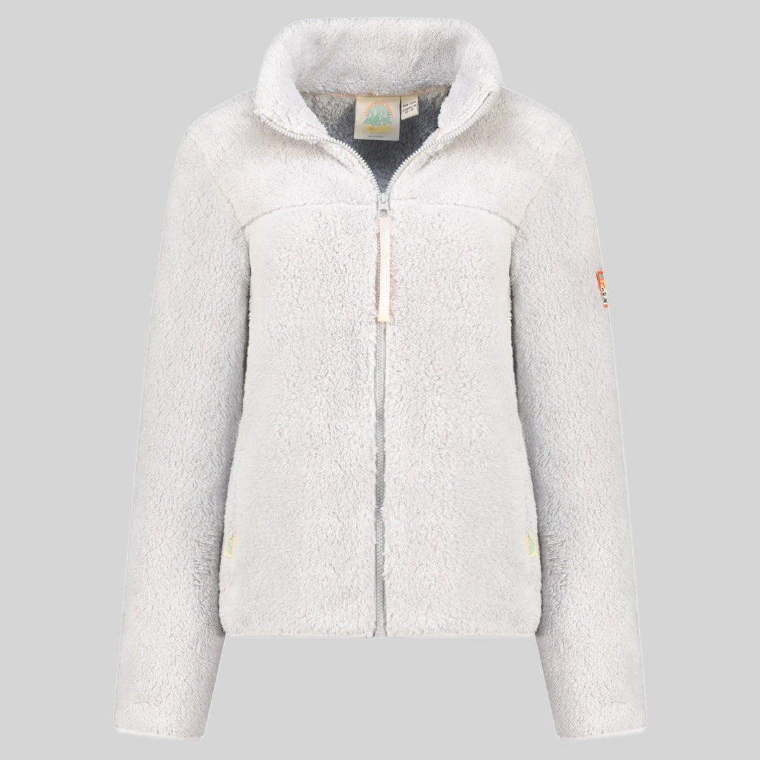 this is a product image