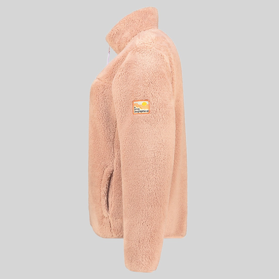 this is a product image
