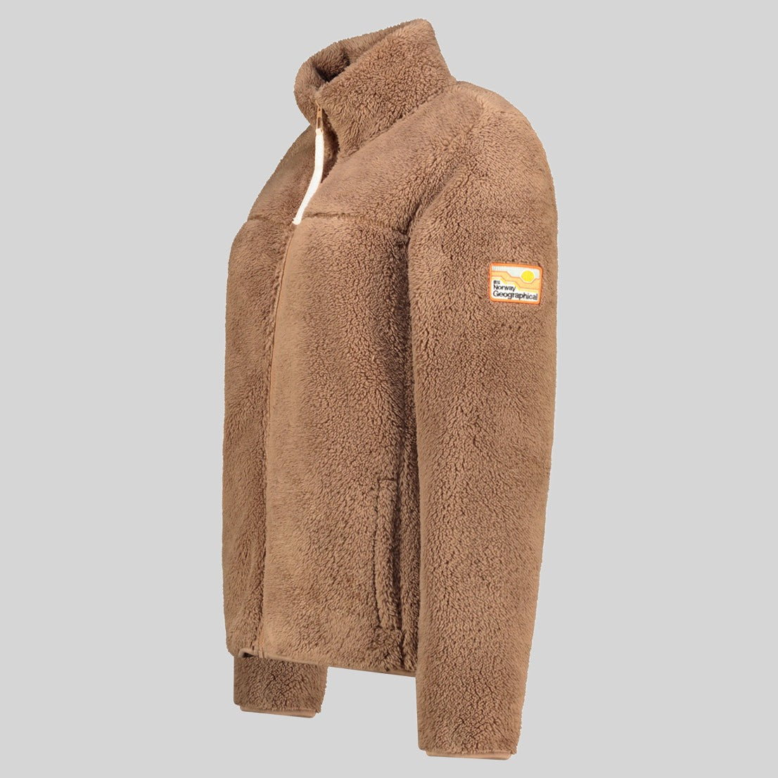 this is a product image