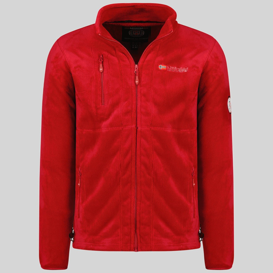 this is a product image