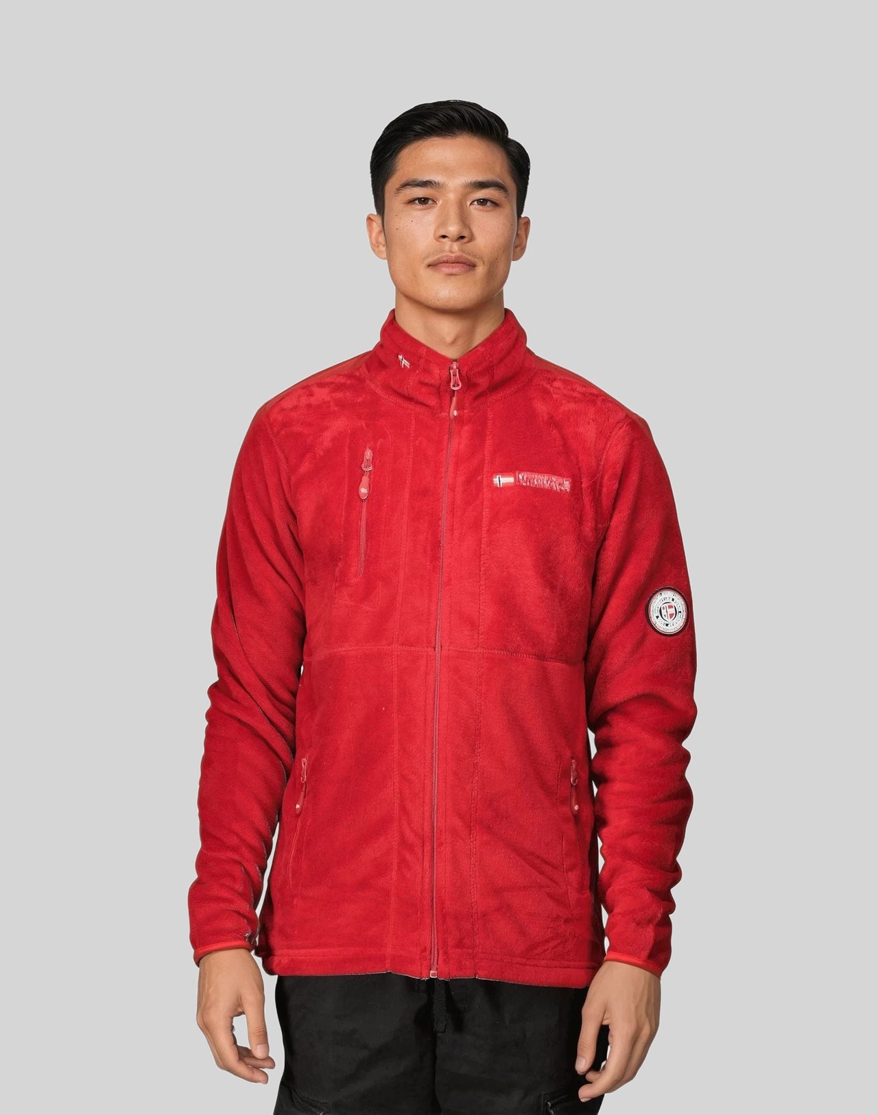this is a product image