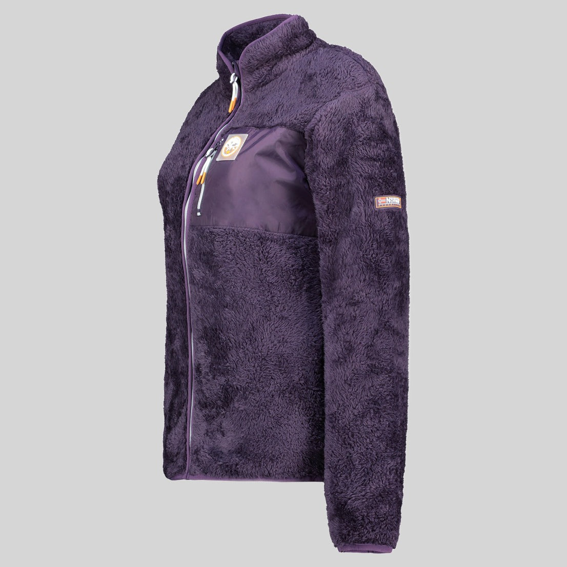 this is a product image