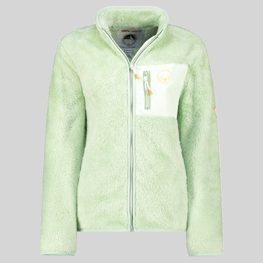 this is a product image