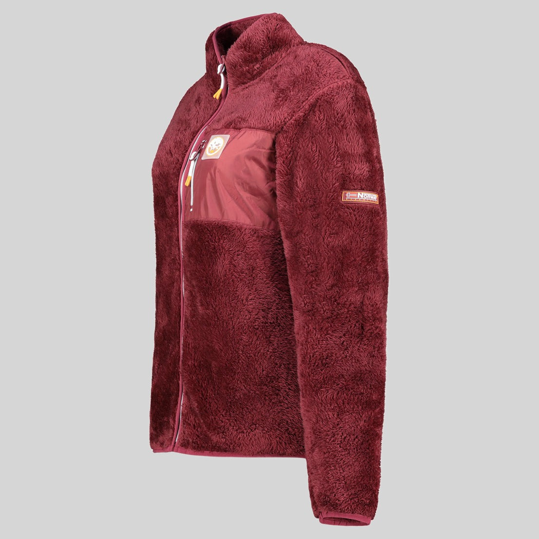 this is a product image