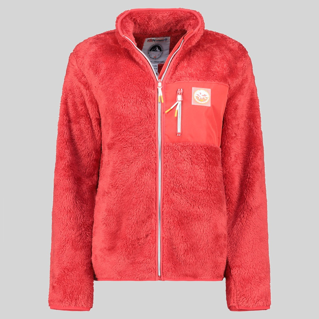 this is a product image