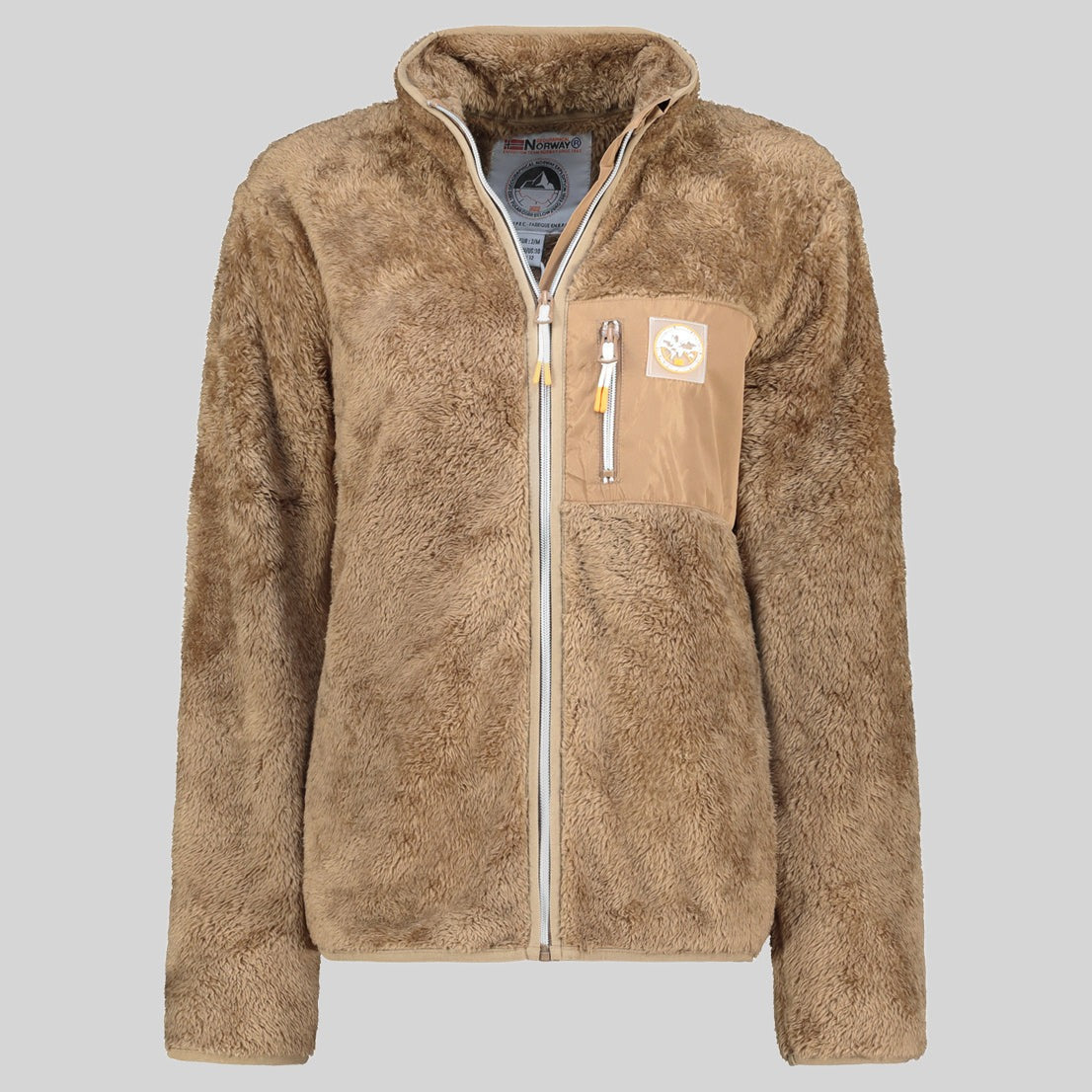 this is a product image