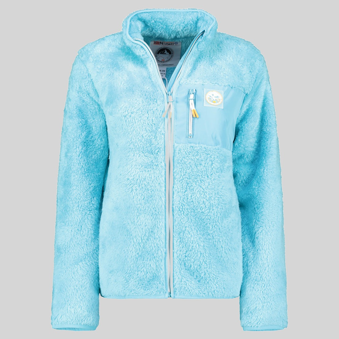 this is a product image
