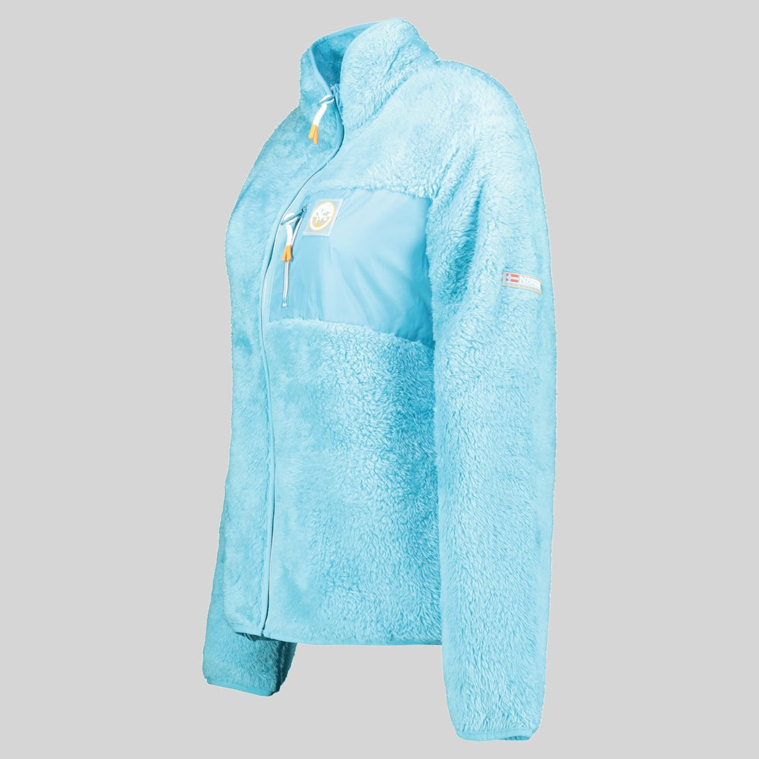 this is a product image