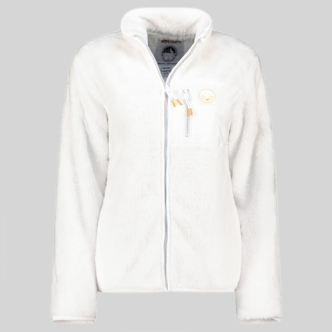 this is a product image