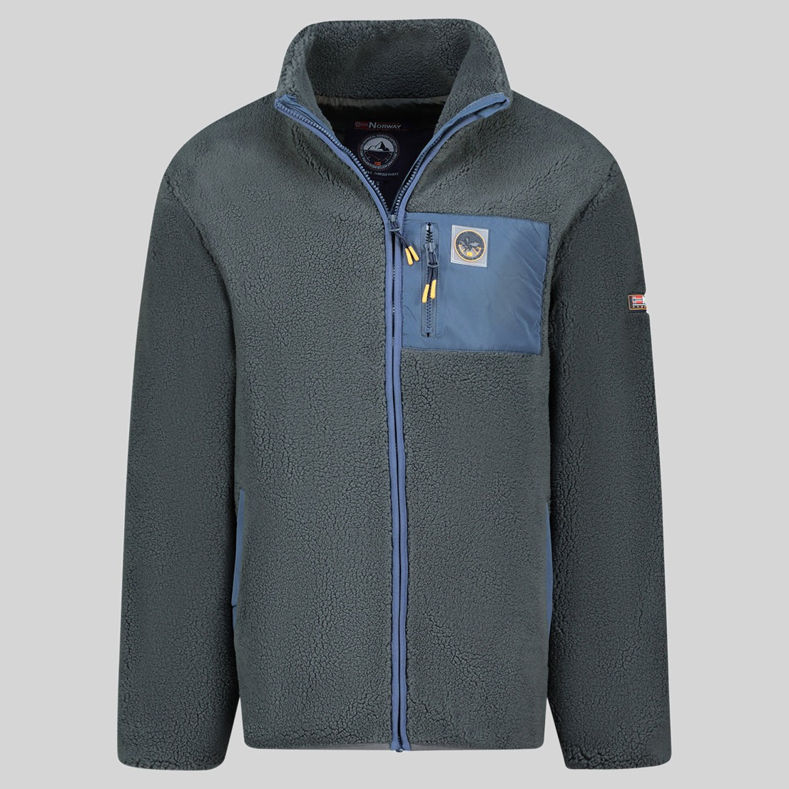 this is a product image